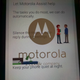 Illustration for article titled Moto G LTE Review
